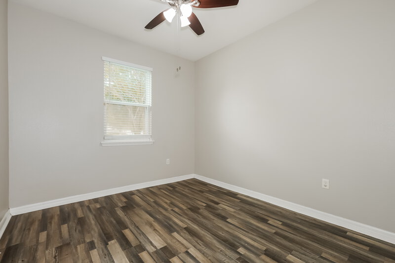 2,640/Mo, 1309 Canyon Oaks Dr Brandon, FL 33510 Bedroom View