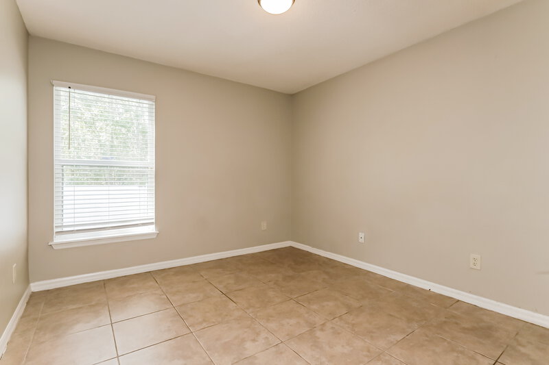 2,145/Mo, 25040 Hyde Park Blvd Land O Lakes, FL 34639 Bedroom View