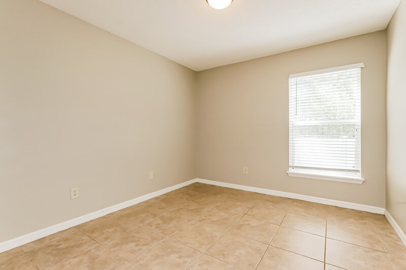 2,145/Mo, 25040 Hyde Park Blvd Land O Lakes, FL 34639 Bedroom View 2