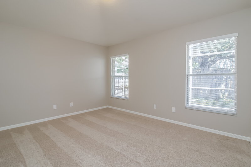 2,380/Mo, 11704 Pure Pebble Dr Riverview, FL 33569 Master Bedroom View