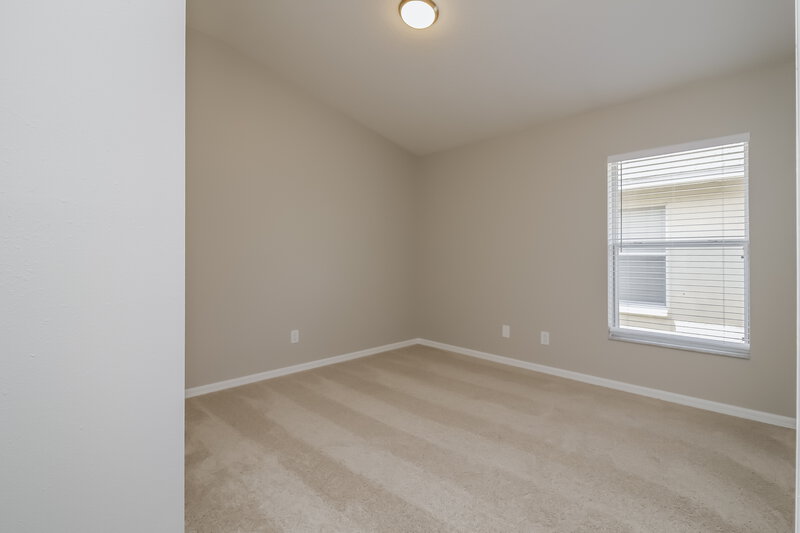 2,380/Mo, 11704 Pure Pebble Dr Riverview, FL 33569 Bedroom View