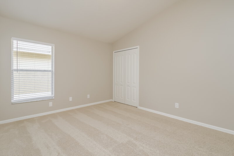 2,380/Mo, 11704 Pure Pebble Dr Riverview, FL 33569 Bedroom View 2