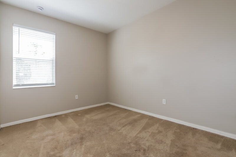 2,395/Mo, 427 Fern Gulley Dr Seffner, FL 33584 Bedroom View 2