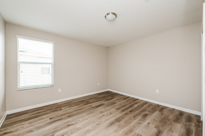 2,475/Mo, 1625 Climbing Dayflower Dr Ruskin, FL 33570 Bedroom View