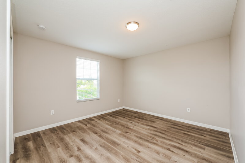 2,475/Mo, 1625 Climbing Dayflower Dr Ruskin, FL 33570 Bedroom View 2