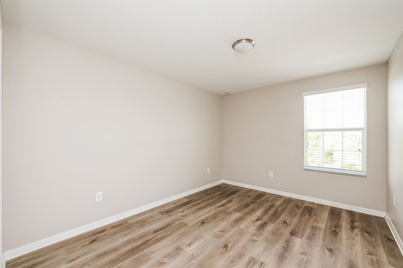2,475/Mo, 1625 Climbing Dayflower Dr Ruskin, FL 33570 Bedroom View 3