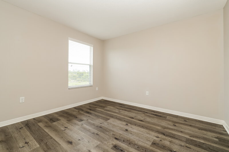 2,025/Mo, 7614 Maroon Peak Dr Ruskin, FL 33573 Bedroom View