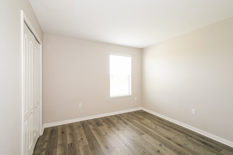 2,235/Mo, 7614 Maroon Peak Dr Ruskin, FL 33573 Bedroom View