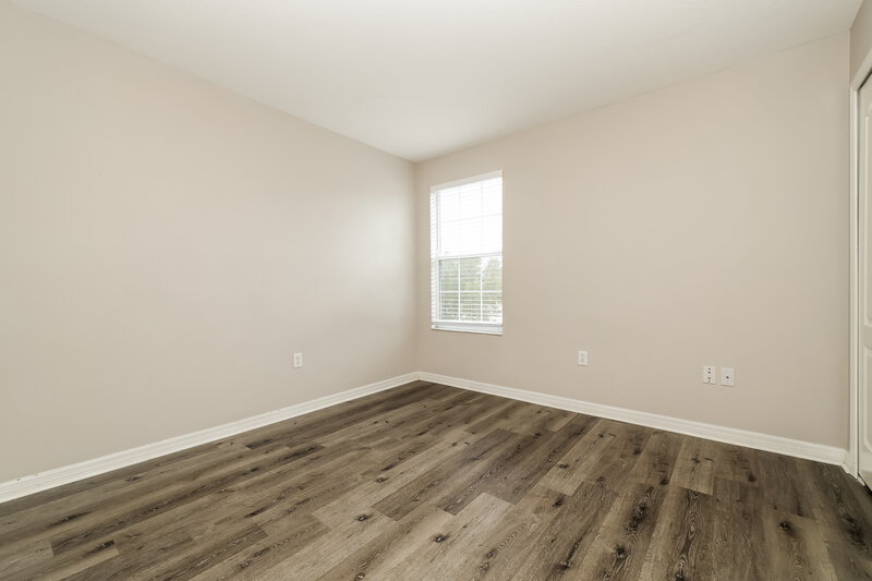 2,025/Mo, 7614 Maroon Peak Dr Ruskin, FL 33573 Bedroom View 3