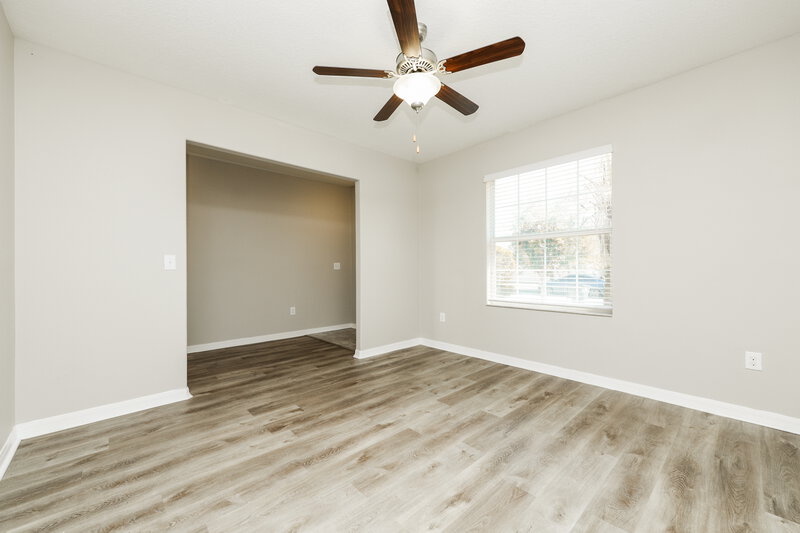 2,400/Mo, 8302 Cherry Branch Dr Ruskin, FL 33573 Family Room View
