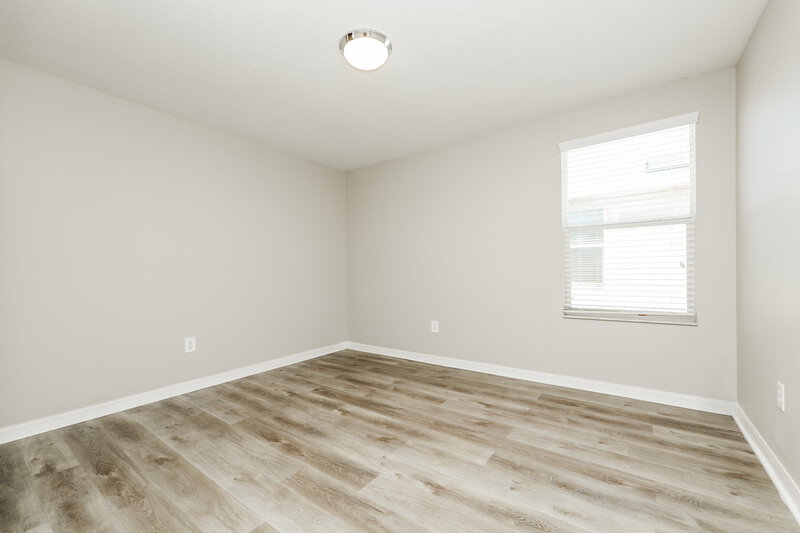 2,400/Mo, 8302 Cherry Branch Dr Ruskin, FL 33573 Bedroom View