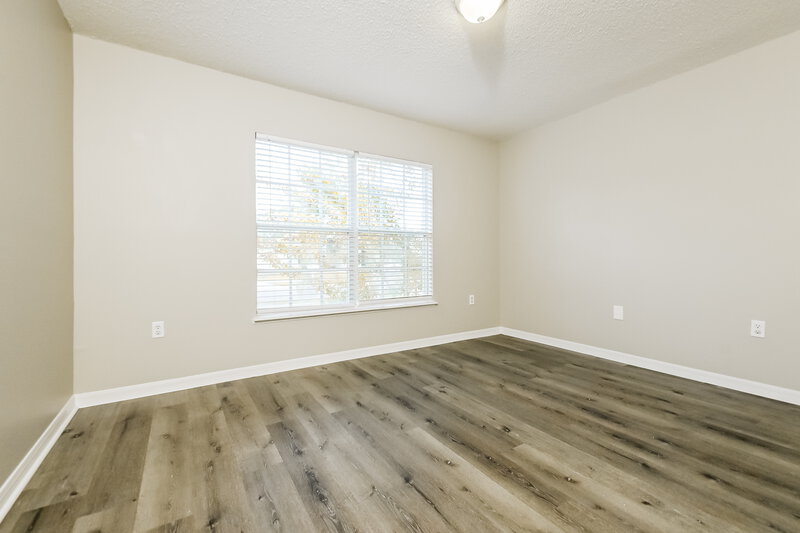 2,085/Mo, 1511 Alhambra Crest Dr Ruskin, FL 33570 Bedroom View