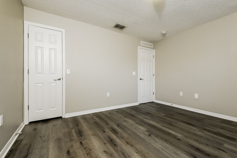 2,085/Mo, 1511 Alhambra Crest Dr Ruskin, FL 33570 Bedroom View 2