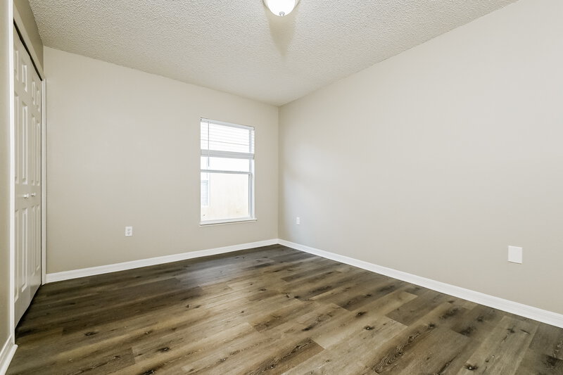 2,085/Mo, 1511 Alhambra Crest Dr Ruskin, FL 33570 Bedroom View 3