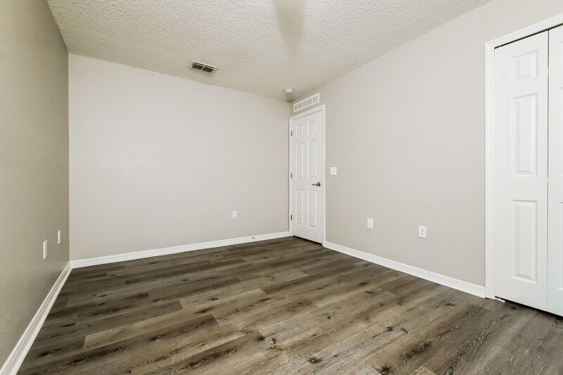 2,085/Mo, 1511 Alhambra Crest Dr Ruskin, FL 33570 Bedroom View 4