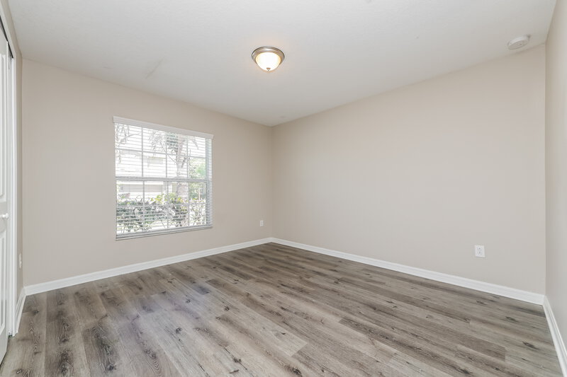 2,100/Mo, 1505 Climbing Dayflower Dr Ruskin, FL 33570 Bedroom View