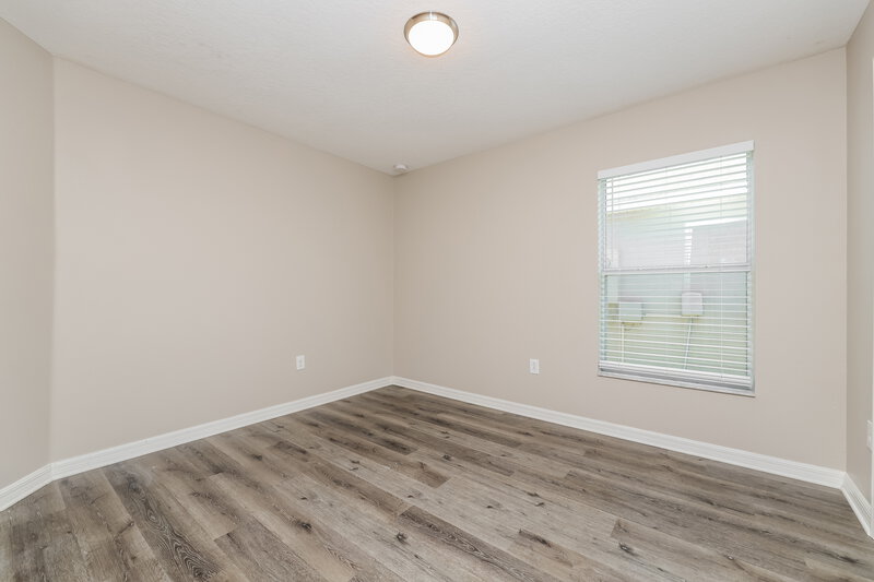 2,100/Mo, 1505 Climbing Dayflower Dr Ruskin, FL 33570 Bedroom View 3