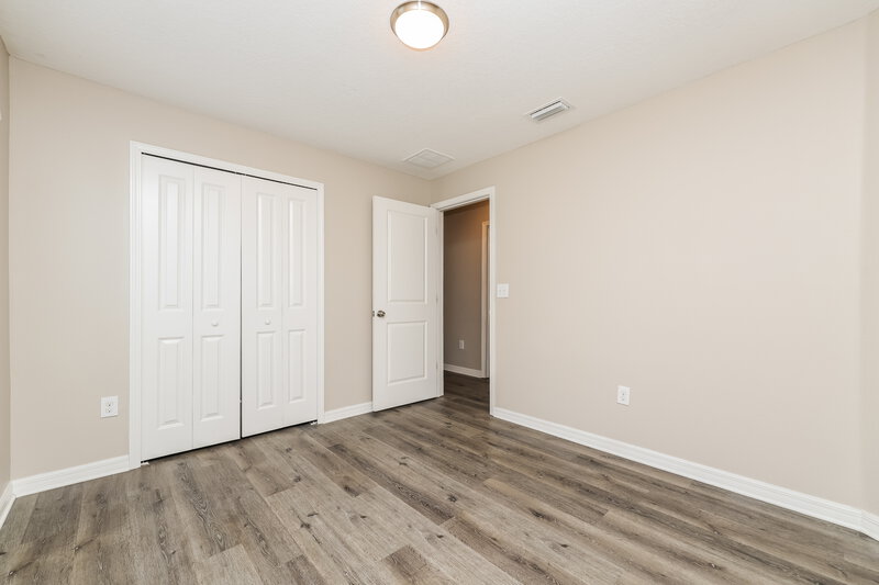 2,100/Mo, 1505 Climbing Dayflower Dr Ruskin, FL 33570 Bedroom View 4