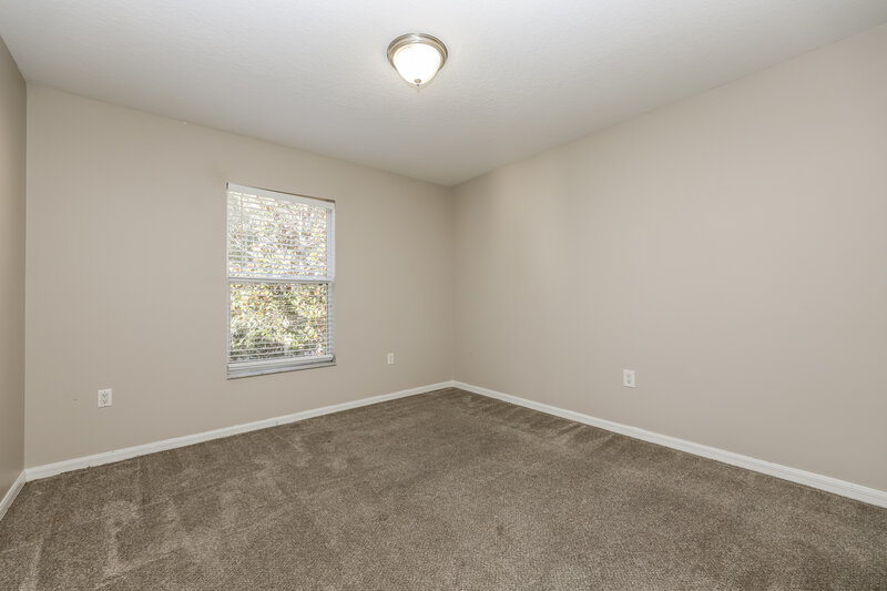 2,115/Mo, 10435 Frog Pond Dr Riverview, FL 33569 Bedroom View 2