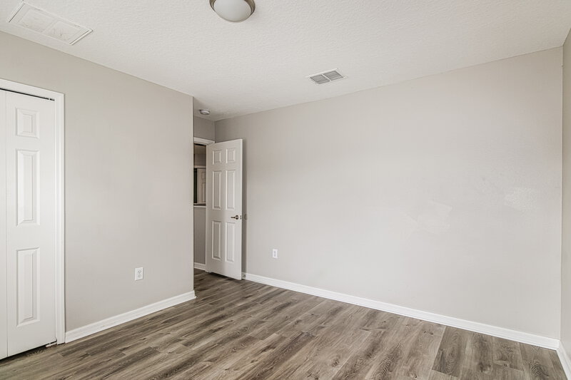 2,275/Mo, 4023 Braemere Dr Spring Hill, FL 34609 Bedroom View 3