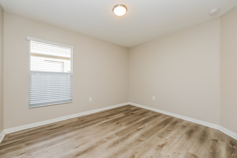 1,985/Mo, 15509 Caynor Ash Ln Ruskin, FL 33573 Bedroom View