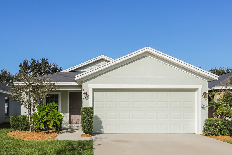 1,950/Mo, 1010 Chandler Snowden Ct Ruskin, FL 33570 External View