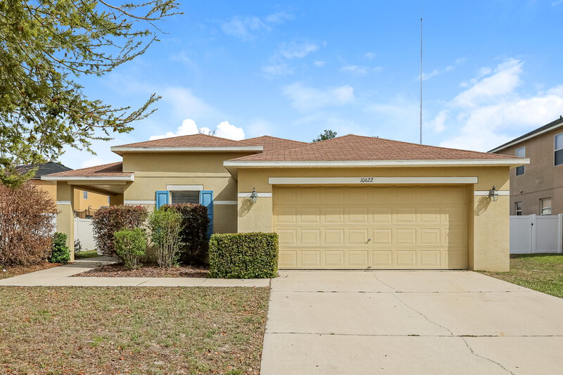 2,170/Mo, 10622 Boyette Creek Blvd Riverview, FL 33569 External View