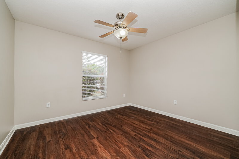 2,170/Mo, 10622 Boyette Creek Blvd Riverview, FL 33569 Bedroom View