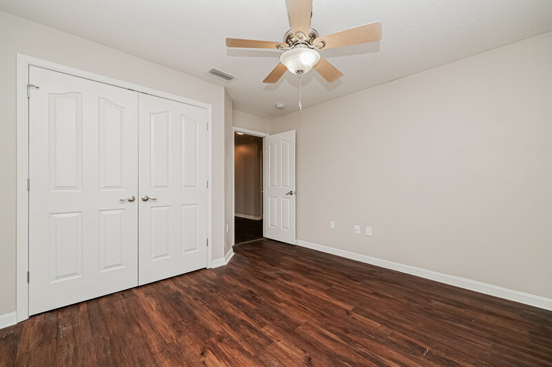 2,170/Mo, 10622 Boyette Creek Blvd Riverview, FL 33569 Bedroom View 2