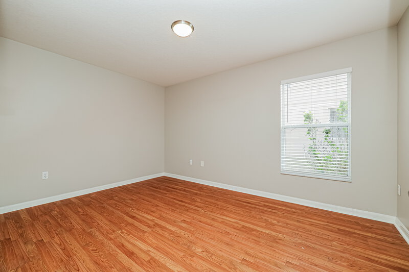 2,170/Mo, 10622 Boyette Creek Blvd Riverview, FL 33569 Bedroom View 3