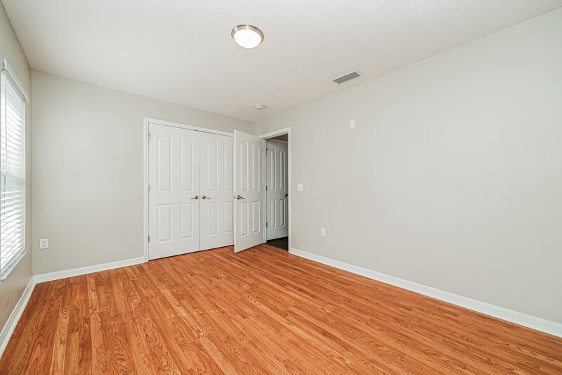 2,170/Mo, 10622 Boyette Creek Blvd Riverview, FL 33569 Bedroom View 4