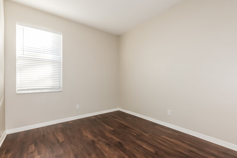 2,345/Mo, 1613 Wakefield Dr Brandon, FL 33511 Bedroom View