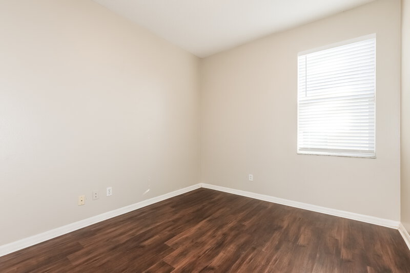 2,345/Mo, 1613 Wakefield Dr Brandon, FL 33511 Bedroom View 2