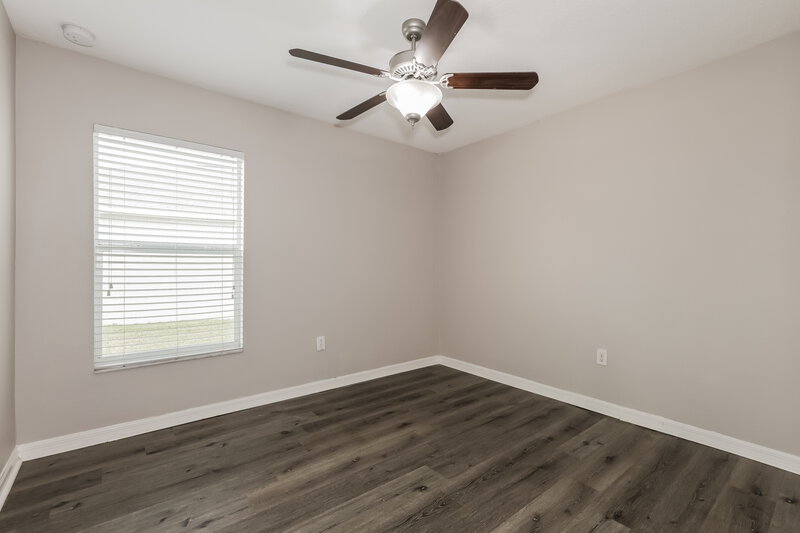 2,035/Mo, 6724 Trent Creek Dr Ruskin, FL 33573 Bedroom View