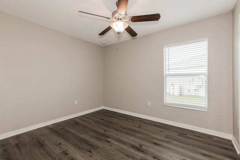 2,035/Mo, 6724 Trent Creek Dr Ruskin, FL 33573 Bedroom View 2