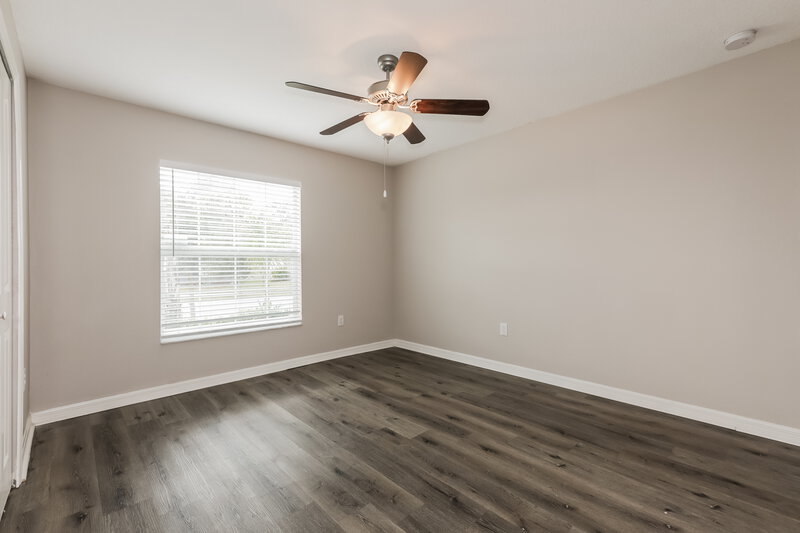 2,035/Mo, 6724 Trent Creek Dr Ruskin, FL 33573 Bedroom View 3