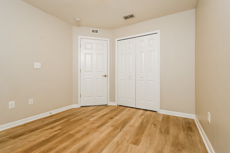 2,035/Mo, 6127 Skylarkcrest Dr Lithia, FL 33547 Bedroom View 3