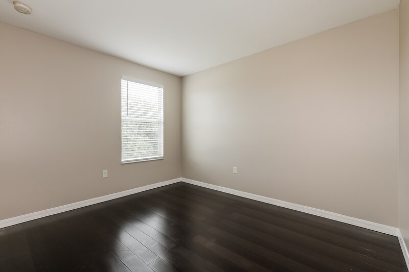 2,030/Mo, 7304 Lumber Port Dr Ruskin, FL 33573 Bedroom View 2