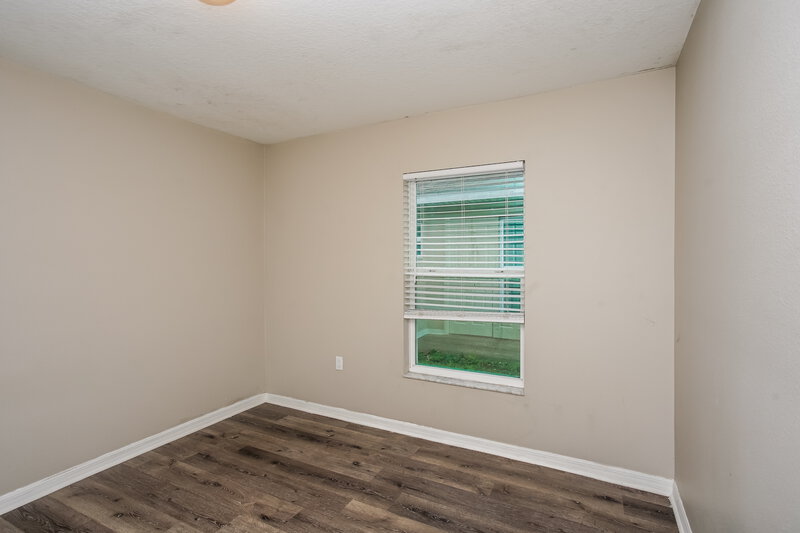 2,360/Mo, 1201 Sheridan Bay Dr Ruskin, FL 33570 Bedroom View