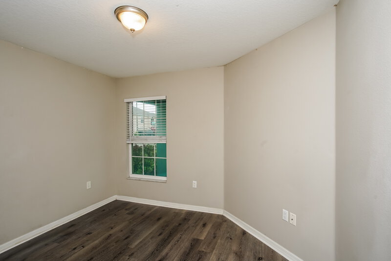 2,360/Mo, 1201 Sheridan Bay Dr Ruskin, FL 33570 Bedroom View 3