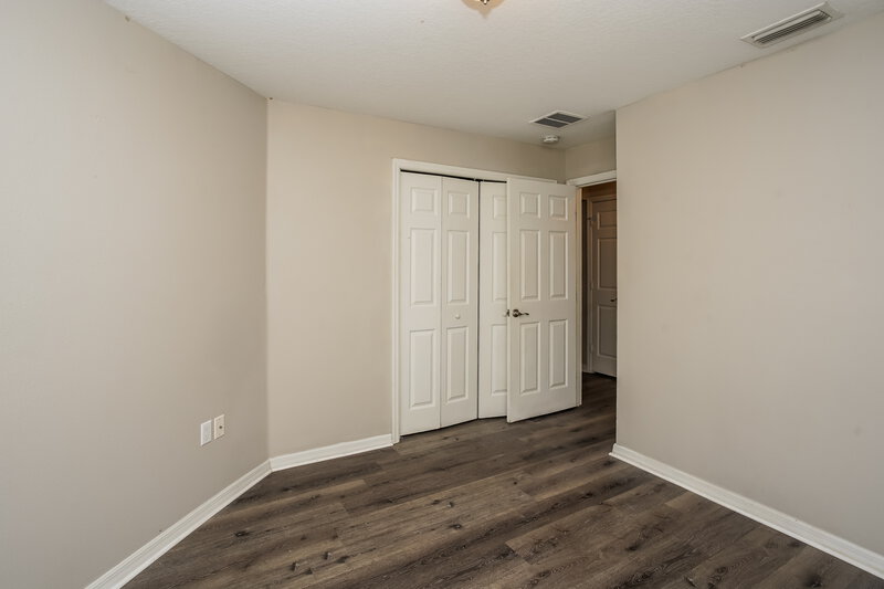 2,360/Mo, 1201 Sheridan Bay Dr Ruskin, FL 33570 Bedroom View 4