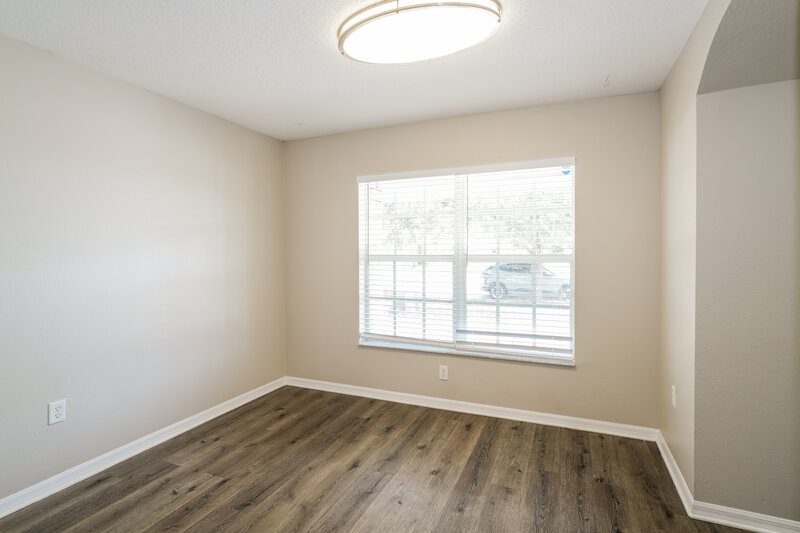 1,930/Mo, 1407 21st St SE Ruskin, FL 33570 Bedroom View 3