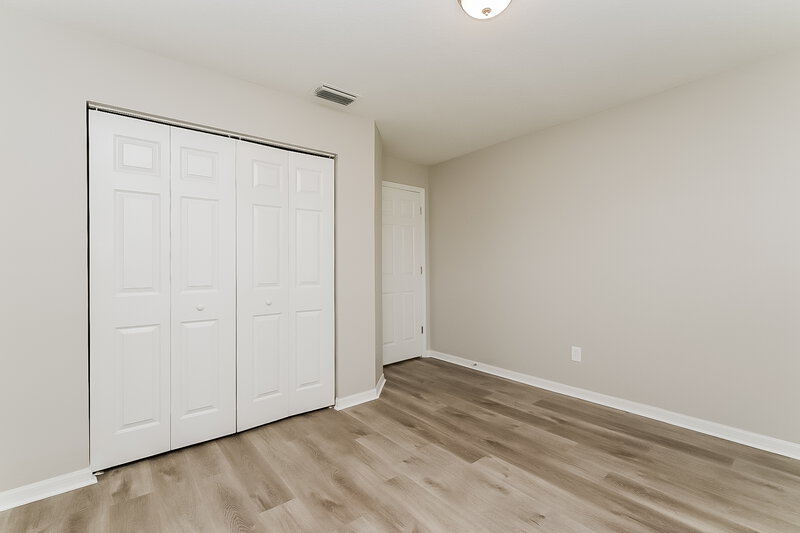 2,595/Mo, 1404 Lakehurst Way Brandon, FL 33511 Bedroom View 2