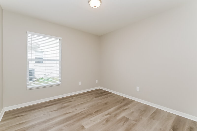 2,595/Mo, 1404 Lakehurst Way Brandon, FL 33511 Bedroom View 3