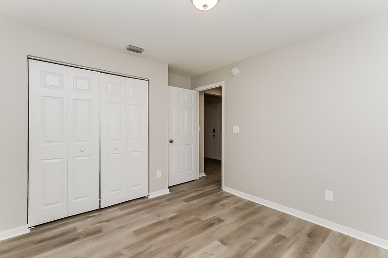 2,595/Mo, 1404 Lakehurst Way Brandon, FL 33511 Bedroom View 4