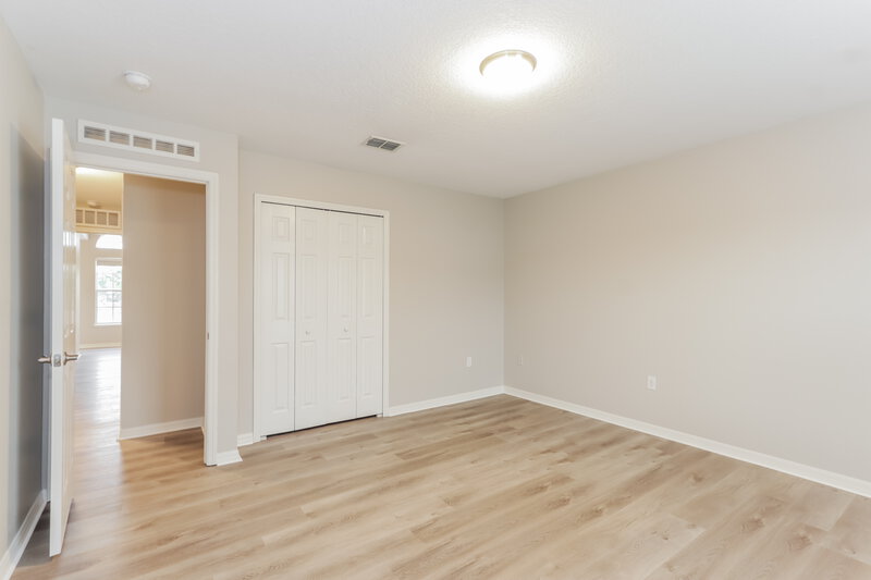 2,310/Mo, 30338 Rattana Ct Wesley Chapel, FL 33545 Bedroom View
