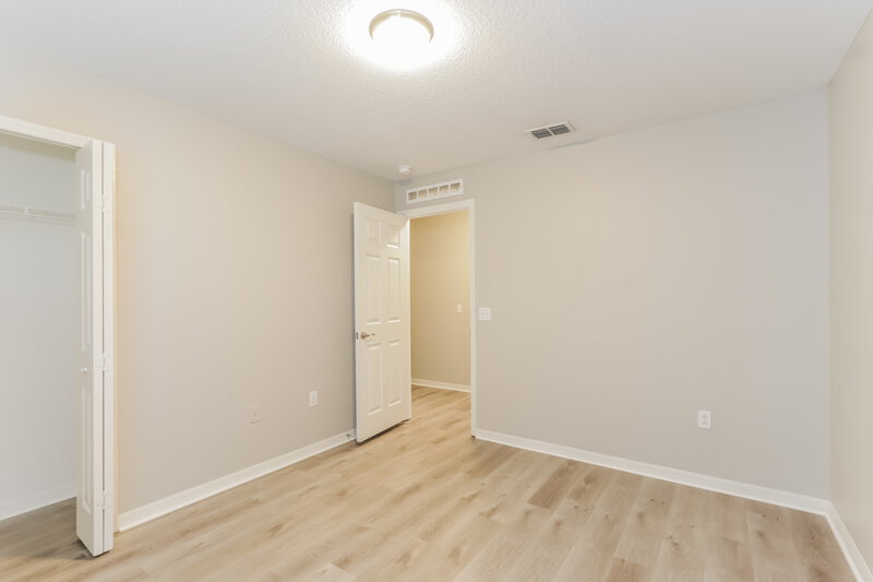 2,310/Mo, 30338 Rattana Ct Wesley Chapel, FL 33545 Bedroom View 2
