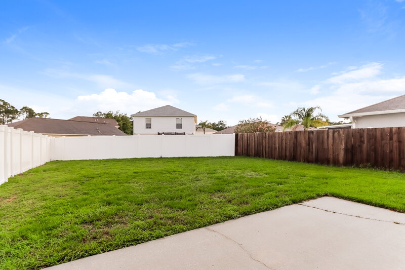 2,310/Mo, 30338 Rattana Ct Wesley Chapel, FL 33545 Exterior View
