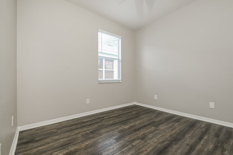 1,960/Mo, 6154 Kiteridge Dr Lithia, FL 33547 Bedroom View