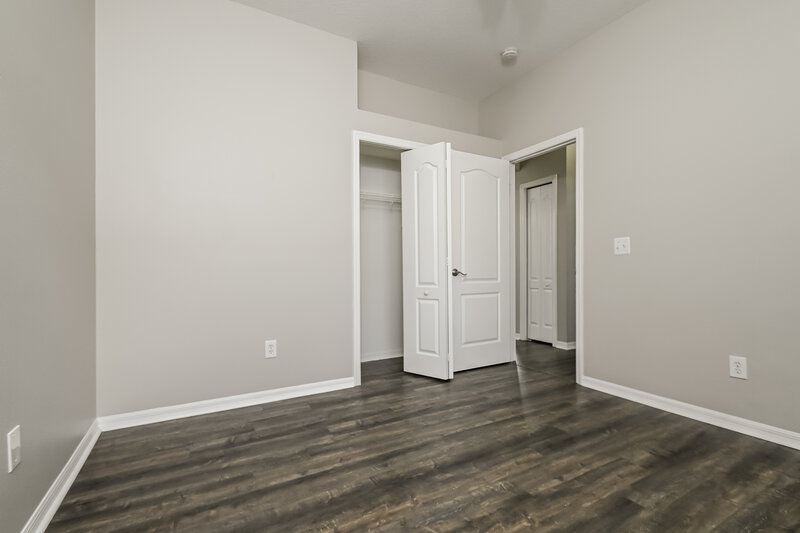 1,960/Mo, 6154 Kiteridge Dr Lithia, FL 33547 Bedroom View 2